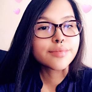 Meet your Posher, Kaydynse